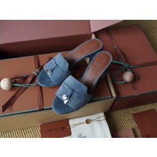 로로피아나 Loro Piana Summer Charms Walk