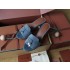 로로피아나 Loro Piana Summer Charms Walk
