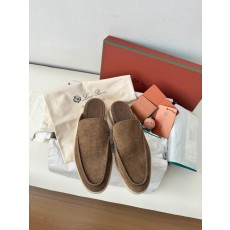 로로피아나 Loro Piana Babouche Walk