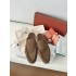 로로피아나 Loro Piana Babouche Walk