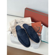 로로피아나 Loro Piana Babouche Walk