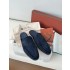 로로피아나 Loro Piana Babouche Walk