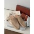 로로피아나 Loro Piana Babouche Walk
