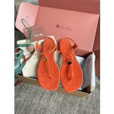 로로피아나 Loro Piana Mindil