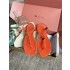 로로피아나 Loro Piana Mindil
