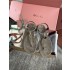 로로피아나 Loro Piana Mindil