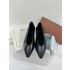 로로피아나 Loro Piana Rebecca
