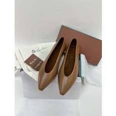로로피아나 Loro Piana Rebecca