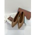 로로피아나 Loro Piana Rebecca
