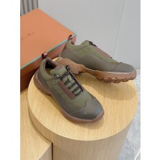 로로피아나 Loro Piana Katharina