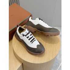 로로피아나 Loro Piana Katharina