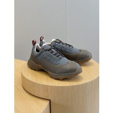 로로피아나 Loro Piana Katharina