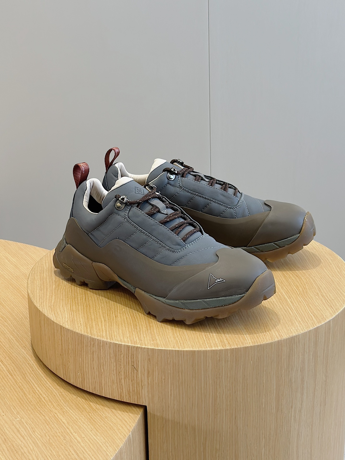 로로피아나 Loro Piana Katharina