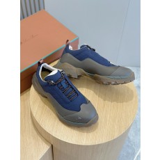 로로피아나 Loro Piana Katharina