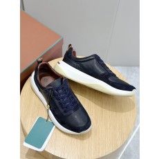 로로피아나 Loro Piana 스니커즈