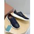 로로피아나 Loro Piana 스니커즈