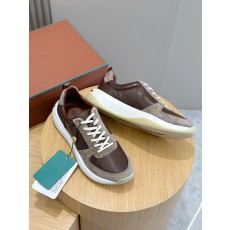 로로피아나 Loro Piana 스니커즈