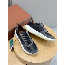 로로피아나 Loro Piana 스니커즈