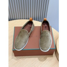 로로피아나 Loro Piana Venice Walk