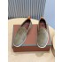 로로피아나 Loro Piana Venice Walk