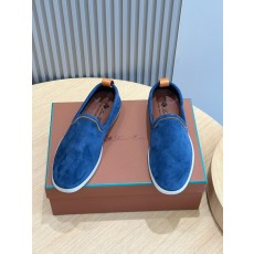 로로피아나 Loro Piana Venice Walk