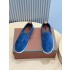 로로피아나 Loro Piana Venice Walk