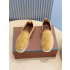 로로피아나 Loro Piana Venice Walk