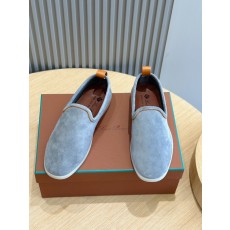 로로피아나 Loro Piana Venice Walk