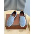 로로피아나 Loro Piana Venice Walk