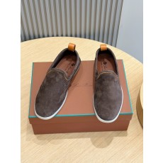 로로피아나 Loro Piana Venice Walk