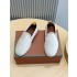로로피아나 Loro Piana Venice Walk