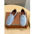 로로피아나 Loro Piana Venice Walk