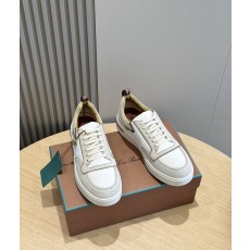 로로피아나 Loro Piana Newport Walk