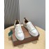 로로피아나 Loro Piana Newport Walk
