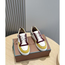 로로피아나 Loro Piana Newport Walk