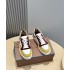 로로피아나 Loro Piana Newport Walk