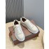 로로피아나 Loro Piana Newport Walk