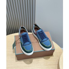 로로피아나 Loro Piana Newport Walk