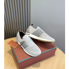 로로피아나 Loro Piana Flexy Walk