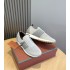 로로피아나 Loro Piana Flexy Walk