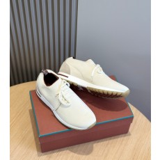 로로피아나 Loro Piana Flexy Walk