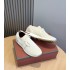 로로피아나 Loro Piana Flexy Walk