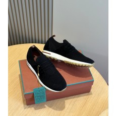 로로피아나 Loro Piana Flexy Walk
