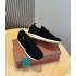 로로피아나 Loro Piana Flexy Walk