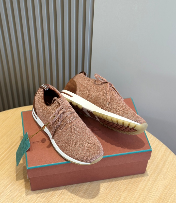 로로피아나 Loro Piana Flexy Walk