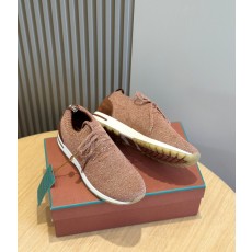 로로피아나 Loro Piana Flexy Walk