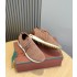 로로피아나 Loro Piana Flexy Walk