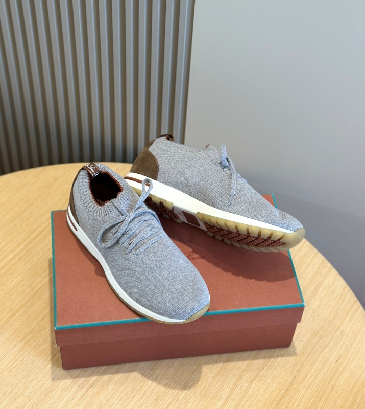 로로피아나 Loro Piana Flexy Walk