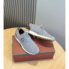 로로피아나 Loro Piana Flexy Walk