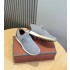 로로피아나 Loro Piana Flexy Walk
